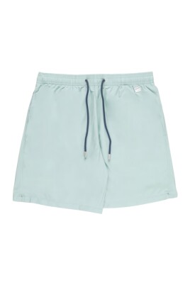 boxer-style-swimwear-in-solid-color