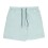 boxer-style-zwemkleding-in-effen-kleur