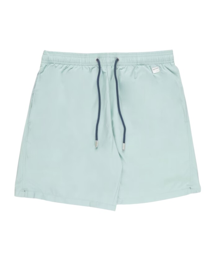 maillot-de-bain-style-boxer-uni
