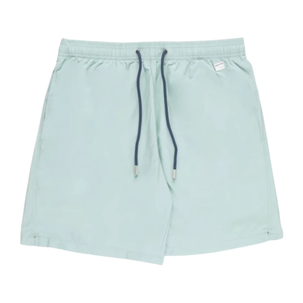 Swimwear > Beachwear - - MC2 Saint Barth - Modalova