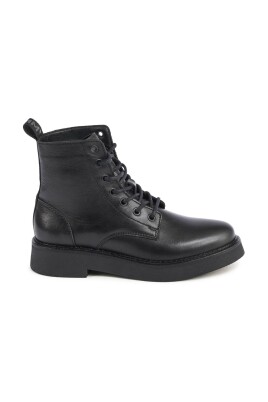 black-laceup-ankle-boots