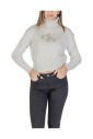 monogram-cream-cotton-turtleneck-sweater