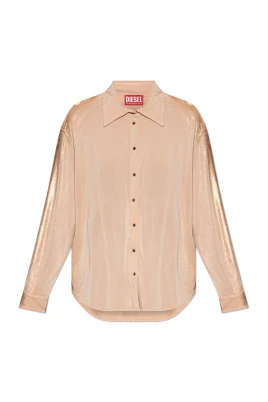 C-IAO Shirt