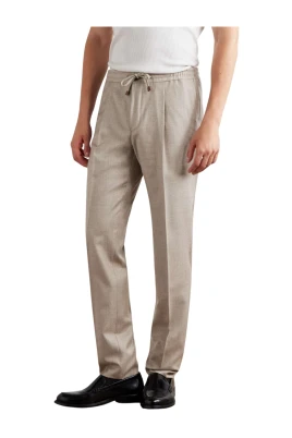 Super 100 Pant
