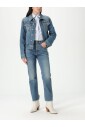 haut-decontracte-elegant-bleu