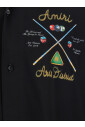 pool-cue-bowling-shirt