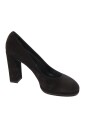 chaussure-decollete-en-daim-noir