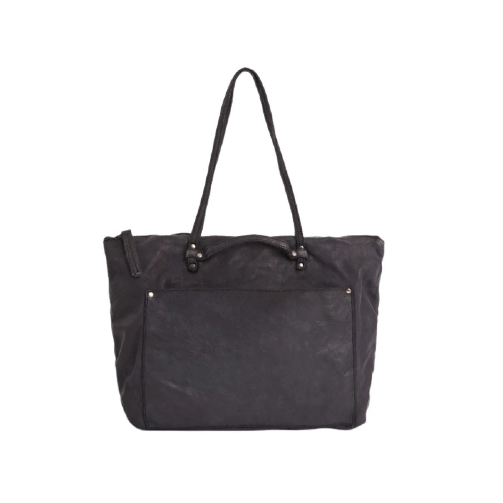 Bags > Tote Bags - - Malababa - Modalova