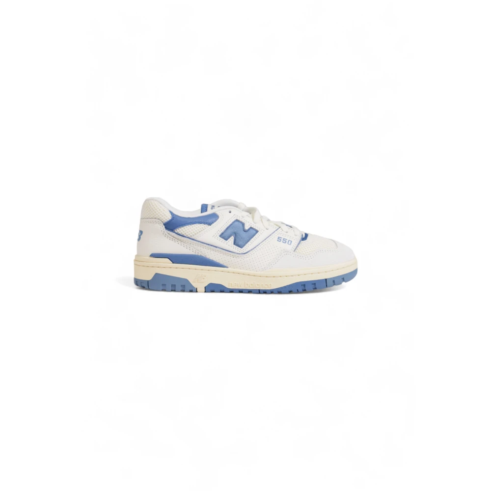 Shoes > Sneakers - - New Balance - Modalova