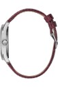 floral-fleur-watch