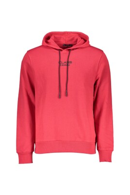 red-cotton-men-sweater-hoodie