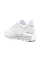 white-sneakers-for-women