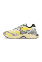 baskets-banana-sneakers-kendari-3-0-design-elegant