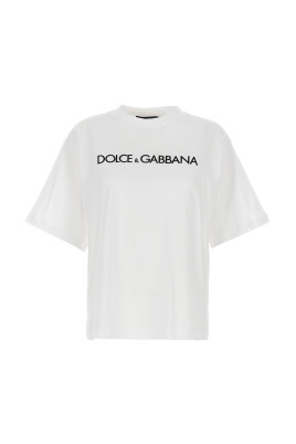 casual-cotton-t-shirt-in-black