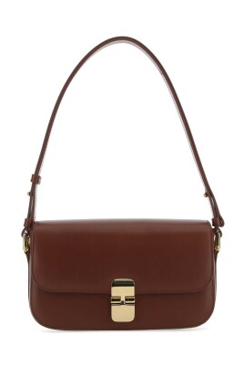 grace-crossbody-bag-in-brown-leather