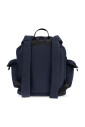 sac-a-dos-avec-logo