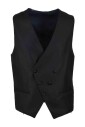 gilet-elegant-avec-melange-polyester