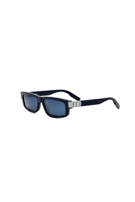 iconic-cd-icon-glasses