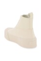 leather-high-top-sneakers-with-suede-panel
