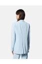 tailleur-avec-blazer-et-pantalons-courts
