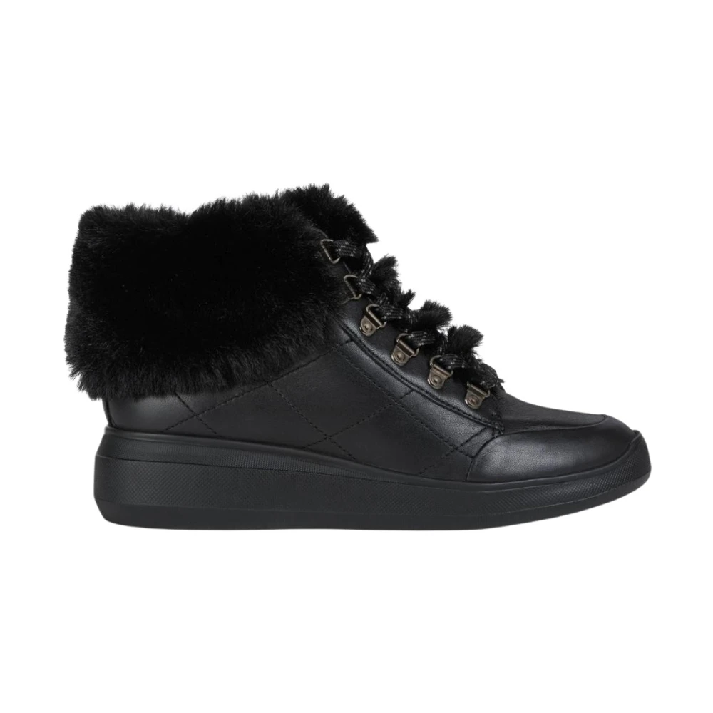 Shoes > Boots > Winter Boots - - Geox - Modalova
