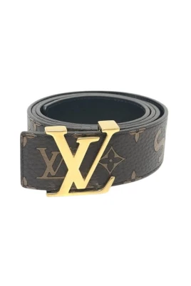 Pre-owned MP016 Standard Belt
