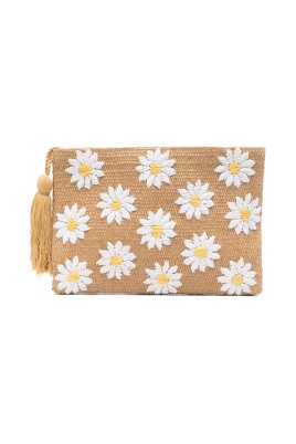 straw-pouch-beige-clutch-bag