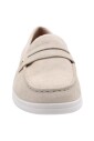 stylish-moccasin-shoes-for-men