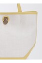 sac-cabas-a-finitions-en-cuir