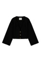 cardigans