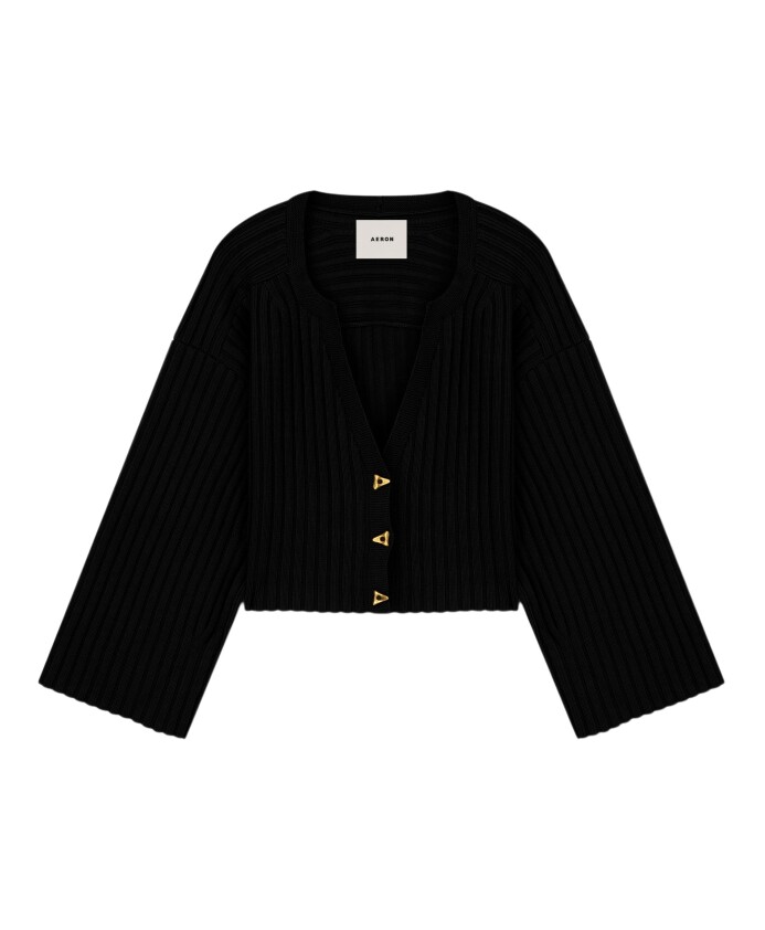 cardigans