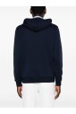 sweat-bleu