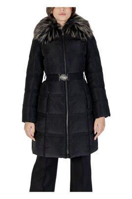 manteau-long-ceinture-collection-automne-hiver