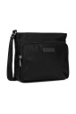 sac-bandouliere-basic-514-25-noir