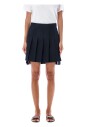 geplooide-mini-rok