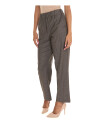 pantalon-elegant-pour-un-usage-quotidien