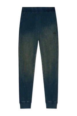 Sweatpants P-WAFY