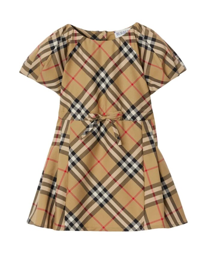 robe-jada-a-carreaux-archive-beige-ip