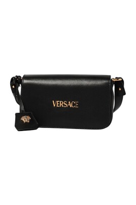 sac-a-bandouliere-elegant