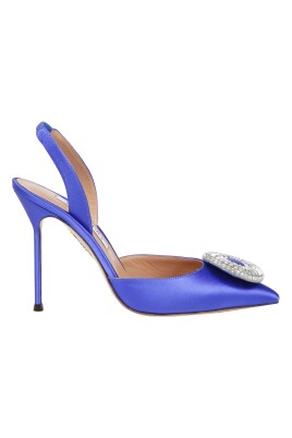 stiletto-crystal-hoop-slingback-sko