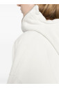veste-elegante-a-fermeture-eclair