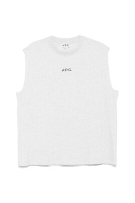heather-grey-logo-print-sleeveless-t-shirt