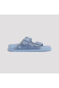 denim-arizona-sandals