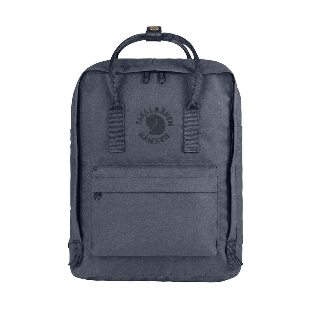 Fjällräven, Rucksack, (16 l) - Bild 5