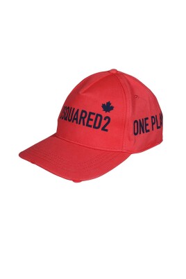 logo-print-baseball-cap