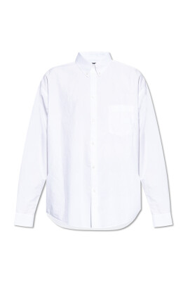 cotton-shirt-with-pocket