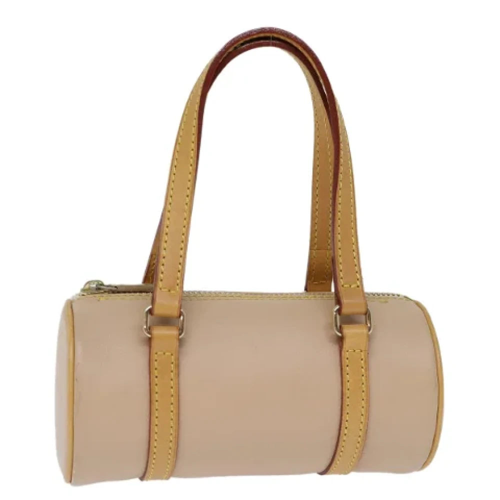 Pre-owned > Pre-owned Bags > Pre-owned Handbags - - Burberry Vintage - Modalova