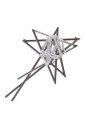 chic-brooch-with-virgin-wool-insert