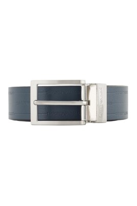 blue-reversible-logo-belt
