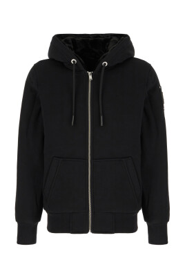 vestes-elegantes-pour-hommes-et-femmes